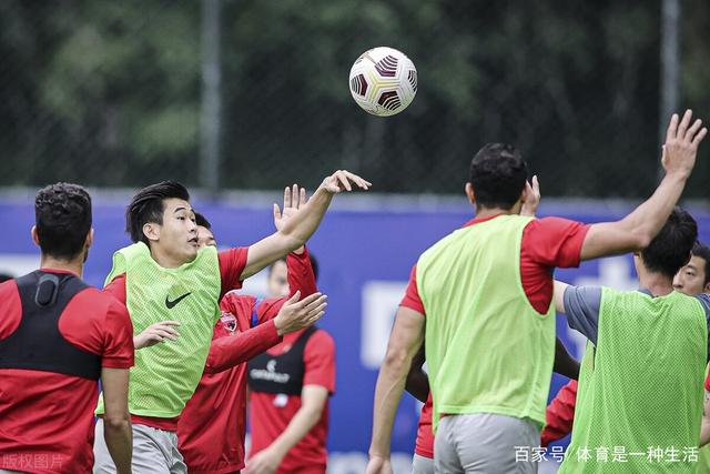 乒乓球亚锦赛：陈熠组合首局遭逆转，日本组合险胜