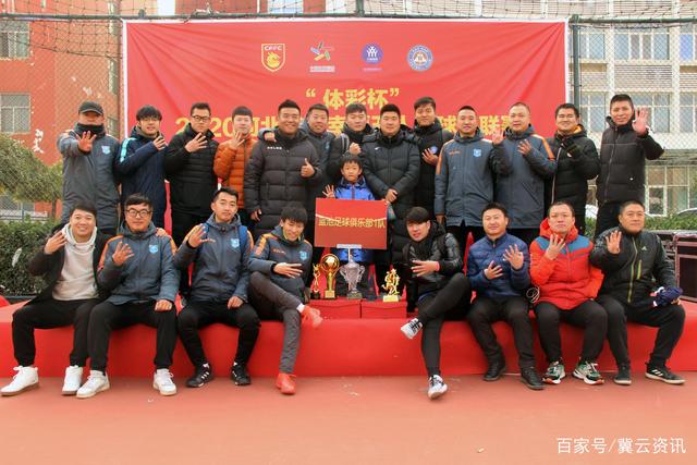 字母哥首战失利呼吁团队努力，巴克利调侃热火阵容