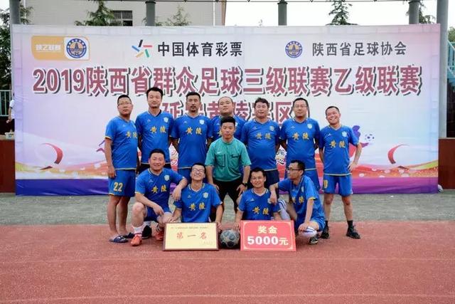 曼城3-0战胜利物浦，哈兰德赞扬团队精神
