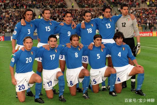 欧洲议会通过对华强硬报告，中欧关系面临新挑战